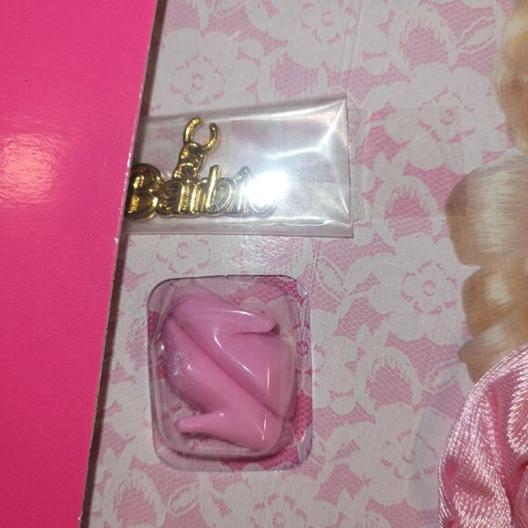 Country Bride Barbie & Bridal Fashion Lot - Picture 13 of 17